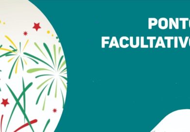 Ipatinga e Timóteo decretam ponto facultativo com os feriados de quarta e sexta