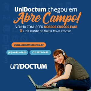 UniDoctum