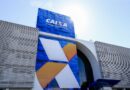 Campanha “Tudo em dia Caixa” renegocia dívidas com até 90% de desconto