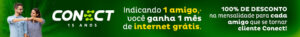 Conect Internet