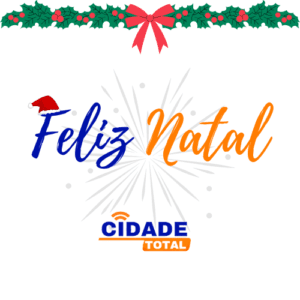 Feliz natal