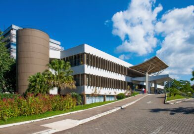 FSFX publica relatório de sustentabilidade 2025