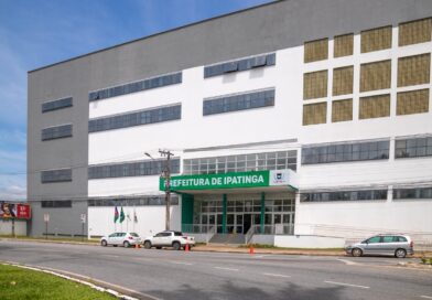 Administração de Ipatinga anuncia acordo com servidores para encerramento da greve da campanha salarial de 2026