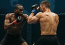 XFE MMA na Praça 29 de Abril traz oito cards de luta
