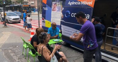 Mais de 770 mil clientes da Copasa podem ter desconto de até 50% na conta; saiba como aderir