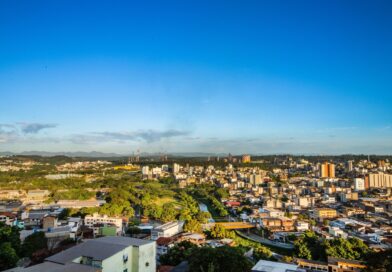Prorrogado prazo de inscrição para eleição  do Conselho da Cidade de Ipatinga