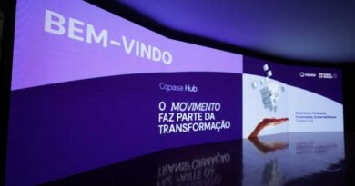 Copasa lança edital para startups com foco em soluções para gestão de faturas de energia
