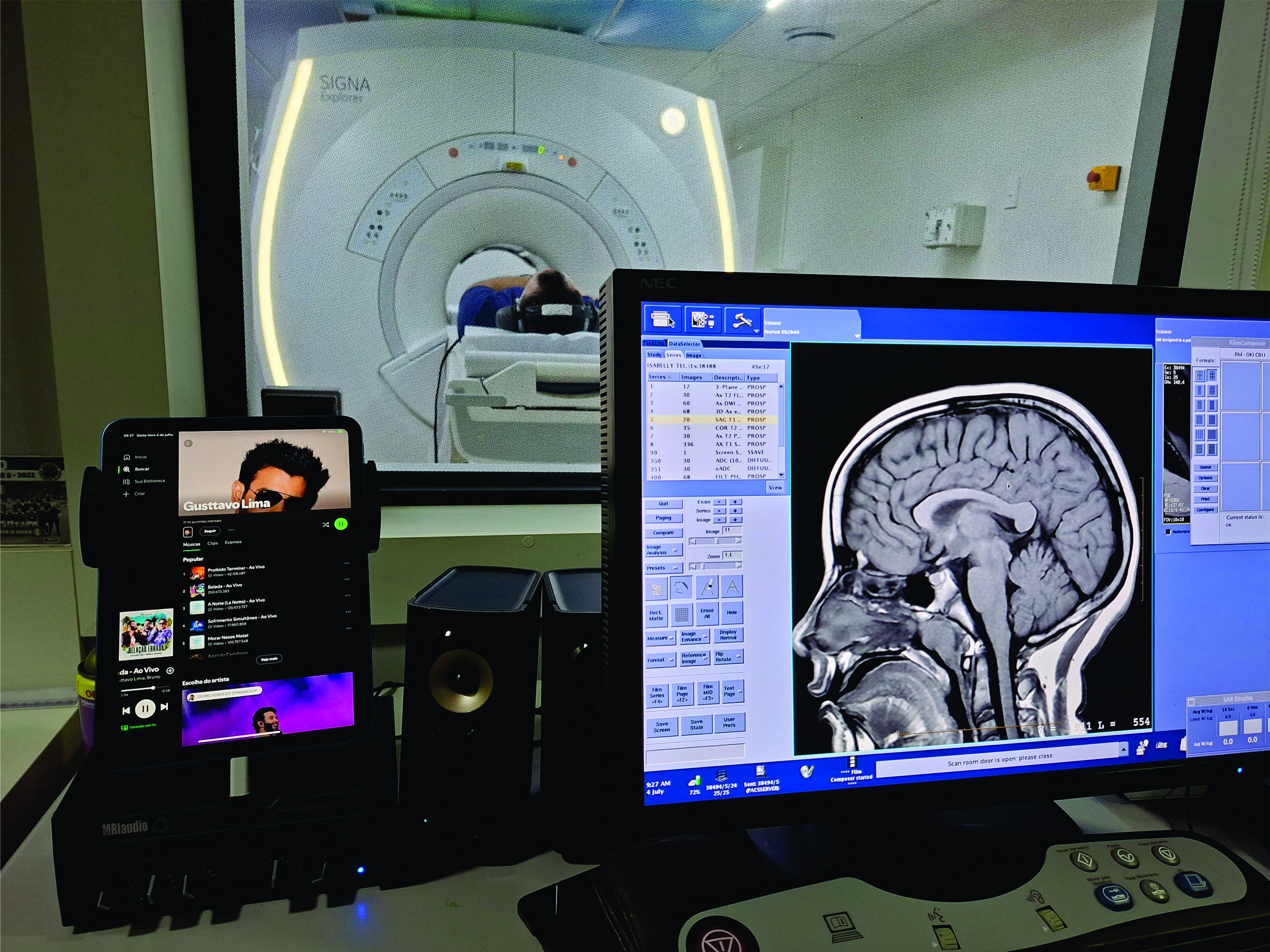 CDI Manhuaçu, a Inteligência Artificial (IA) a seu favor