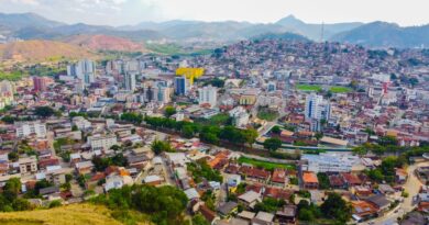 REFIS 2025 entra na reta final em Coronel Fabriciano