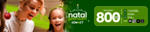 Natal Premium Connect