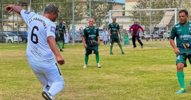 Torneio Integração 2026 terá novidades no cuidado com a saúde dos atletas