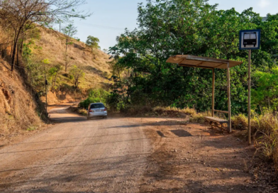 Usiminas abre inscrições para prefeituras no Programa Mobiliza pelos Caminhos do Vale 2026 Usiminas abre inscrições para prefeituras no Programa Mobiliza pelos Caminhos do Vale 2026