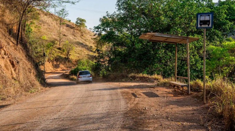 Usiminas abre inscrições para prefeituras no Programa Mobiliza pelos Caminhos do Vale 2026 Usiminas abre inscrições para prefeituras no Programa Mobiliza pelos Caminhos do Vale 2026