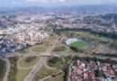 Capacitação de pequenas e médias empresas impulsiona economia local na Bacia do Rio Doce Capacitação de pequenas e médias empresas impulsiona economia local na Bacia do Rio Doce