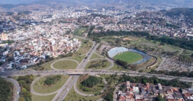 Capacitação de pequenas e médias empresas impulsiona economia local na Bacia do Rio Doce