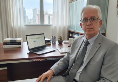 54ª Subseção da OAB de Manhuaçu cria Comissão de Direito Tributário