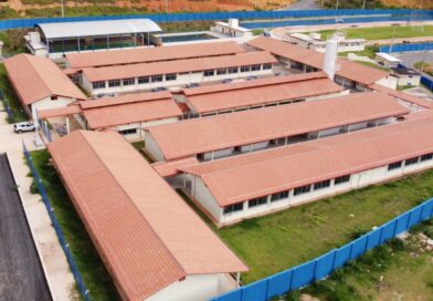 Educação de Coronel Fabriciano tem inscrições para cargos temporários para o Tempo Integral