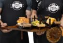 Comida di Buteco: onde a força feminina também é ingrediente