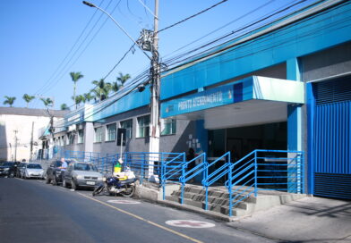 Hospital Dr. José Maria Morais recebe certificação da Epimed por qualidade e desempenho na UTI