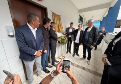 APAE de Manhuaçu inaugura Sala Multissensorial para ampliar atendimentos terapêuticos e pedagógicos