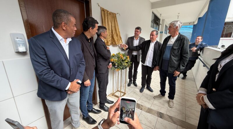 APAE de Manhuaçu inaugura Sala Multissensorial para ampliar atendimentos terapêuticos e pedagógicos