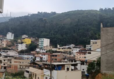 Assembleia geral definirá  o futuro da Associação do Bairro Catuaí