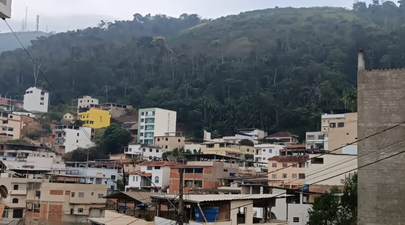 Assembleia geral definirá  o futuro da Associação do Bairro Catuaí