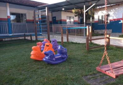 Cadastro da Educação Infantil é aberto em Timóteo para atender crianças de 0 a 5 anos Cadastro da Educação Infantil é aberto em Timóteo para atender crianças de 0 a 5 anos