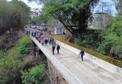 Nova rota logística da Bemisa fortalece mobilidade e qualidade de vida em Timóteo Nova rota logística da Bemisa fortalece mobilidade e qualidade de vida em Timóteo