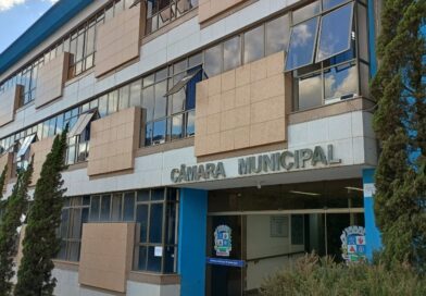 Câmara realizará audiência sobre a Lei de Diretrizes Orçamentárias