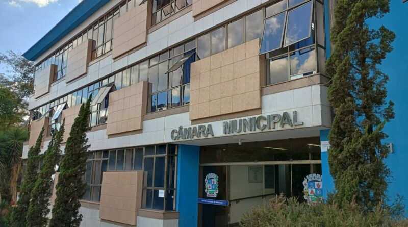Câmara realizará audiência sobre a Lei de Diretrizes Orçamentárias