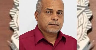 Vereador de Reduto é cassado pelo TRE-MG por fraude à cota de gênero