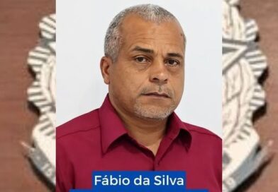 Vereador de Reduto é cassado pelo TRE-MG por fraude à cota de gênero