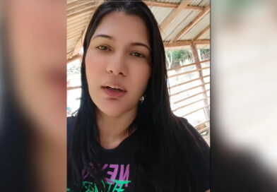 Família teme executores 70 dias após morte de influencer do agro em MG Família teme executores 70 dias após morte de influencer do agro em MG