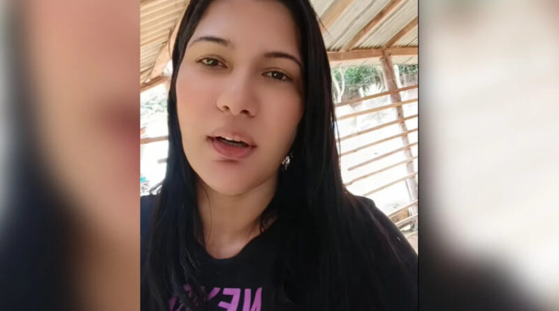 Família teme executores 70 dias após morte de influencer do agro em MG Família teme executores 70 dias após morte de influencer do agro em MG