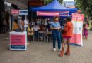 PID encerra prazo de ingresso com quase 17 mil novos requerimentos registrados desde a reabertura