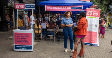 PID encerra prazo de ingresso com quase 17 mil novos requerimentos registrados desde a reabertura
