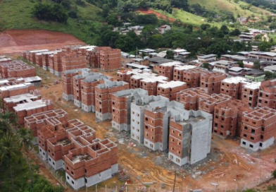 Prefeitura Fabriciano divulga resultado preliminar do programa Fabri Meu Lar
