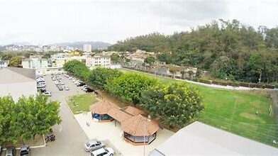 AAPI comemora Dia do Idoso com evento festivo nesta quinta (01)