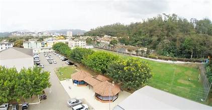AAPI comemora Dia do Idoso com evento festivo nesta quinta (01)