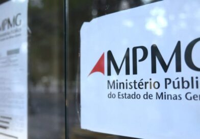 MP recomenda controle sobre mudas de café em Manhuaçu