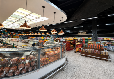 Supermercados podem abrir no feriado de 7 de setembro no Vale do Aço Supermercados podem abrir no feriado de 7 de setembro no Vale do Aço