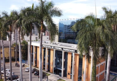 Prefeitura de Coronel Fabriciano abre inscrições para Exame de Equivalência 2026