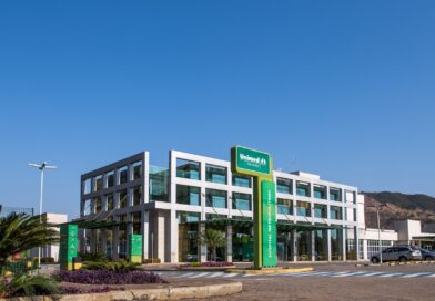 Unimed Vale do Aço é aprovada no Programa Nacional de Governança em Privacidade e Proteção de Dados 2026
